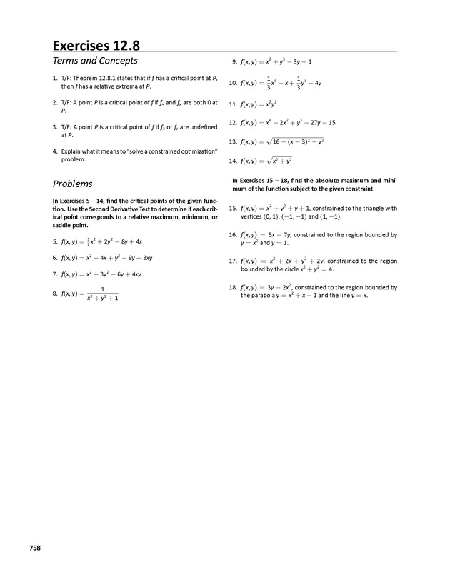 APEX Calculus - Page 758